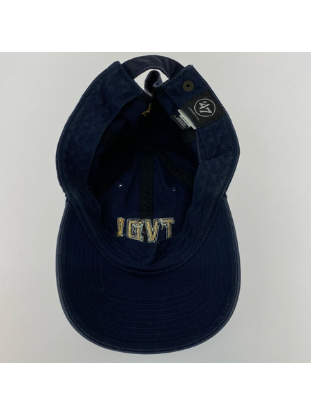 キャップ 47 東京古着日和