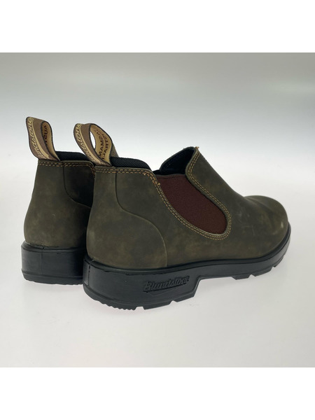 ブーツ Blundstone 2036（8）