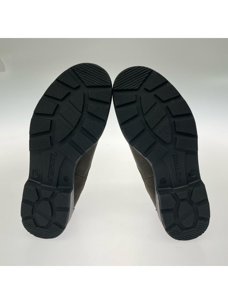 ブーツ Blundstone 2036（8）
