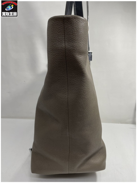 トートバッグ JIMMY CHOO Pimlico
