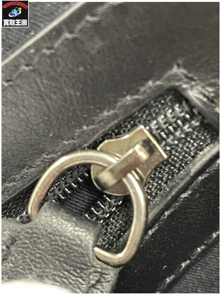 トートバッグ JIMMY CHOO Pimlico