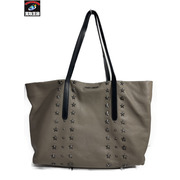 トートバッグ JIMMY CHOO Pimlico