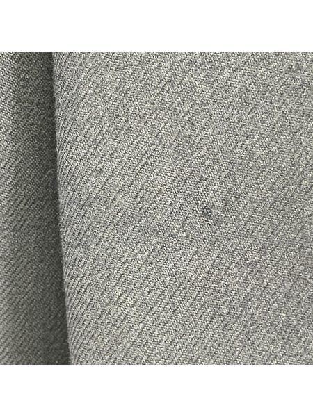 J.PRESS テーラードジャケット・ブレザー 紺ブレ