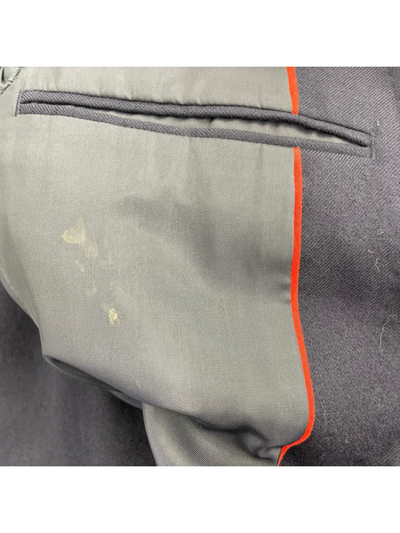 J.PRESS テーラードジャケット・ブレザー 紺ブレ