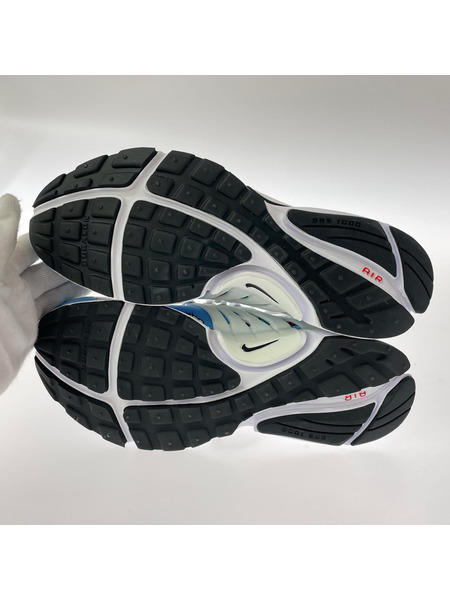 NIKE スニーカー ハローキティ×NIKE Air Presto QS