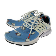 NIKE スニーカー ハローキティ×NIKE Air Presto QS