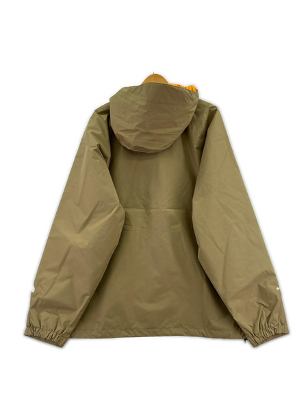 THE NORTH FACE ジャケット Stow Away Jacket (L)