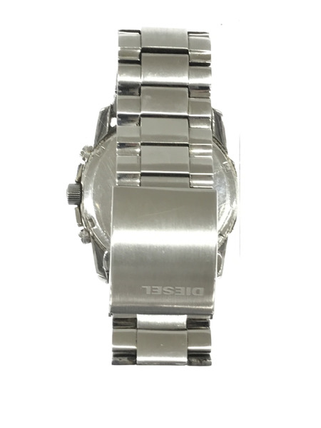 DIESEL DZ-4181 腕時計 [値下]