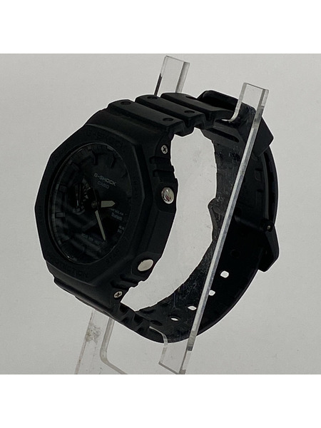 G-SHOCK G-SHOCK GA-B2100