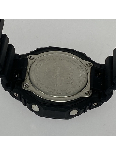 G-SHOCK G-SHOCK GA-B2100