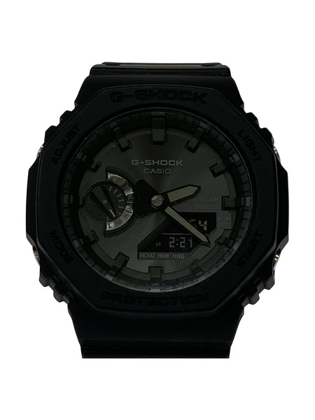 G-SHOCK G-SHOCK GA-B2100