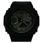 G-SHOCK G-SHOCK GA-B2100