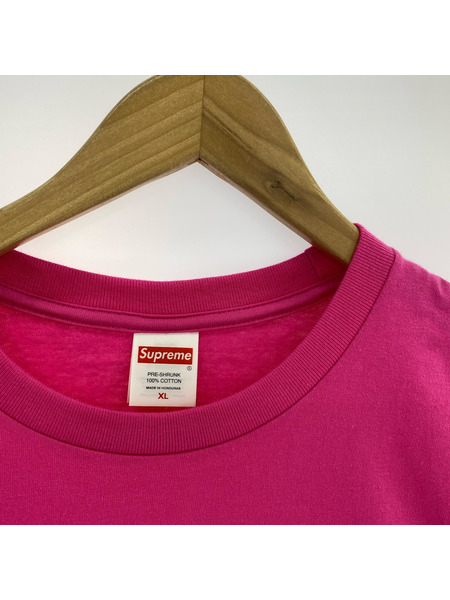 Supreme 半袖Tシャツ・カットソー 25SS Tape Tee