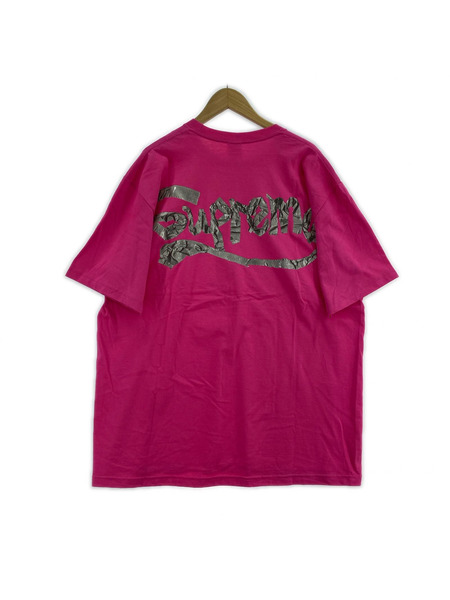 Supreme 半袖Tシャツ・カットソー 25SS Tape Tee