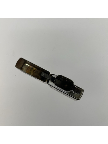 ソノ他 ZIPPO/RAW GIRL/21年