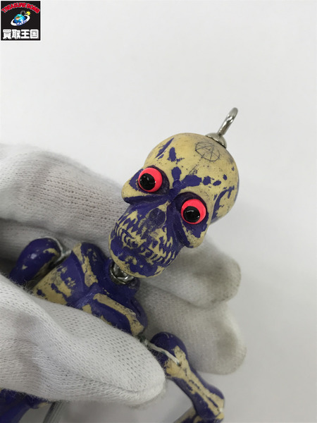 a.h.p.l　コッカク