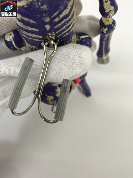 a.h.p.l　コッカク