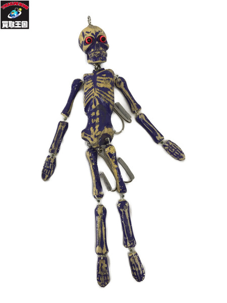 a.h.p.l　コッカク