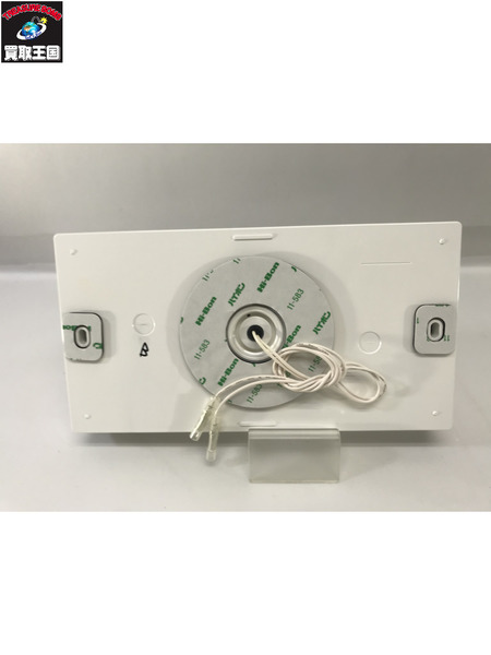 建材・材料 MITSUBISHI エコキュート インターホン リモコン セット RMCB-D4SE