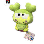 ファンシーその他 TWICE LOVELYS ポケットBIGぬいぐるみ ジョンヨン