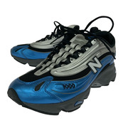 NEW BALANCE スニーカー M1000ENV (29)