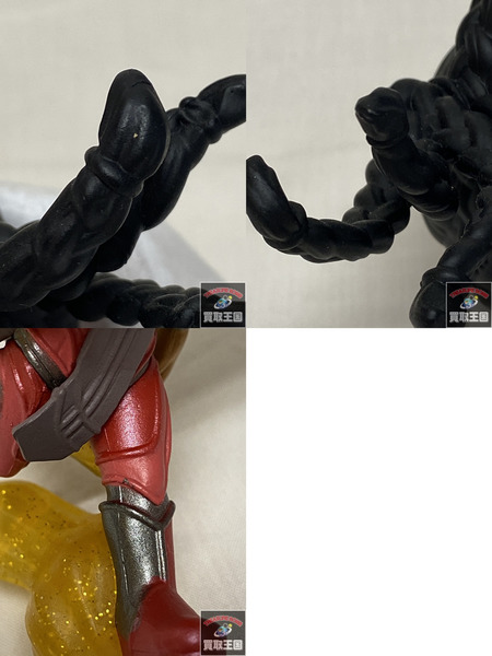 FUNKO MARVEL POP MAKKARI 734　マーベル　フィギュア　エターナルズ