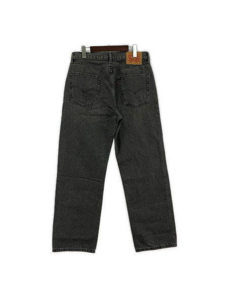 Levi's デニム・ジーンズ 565 Loose Straight