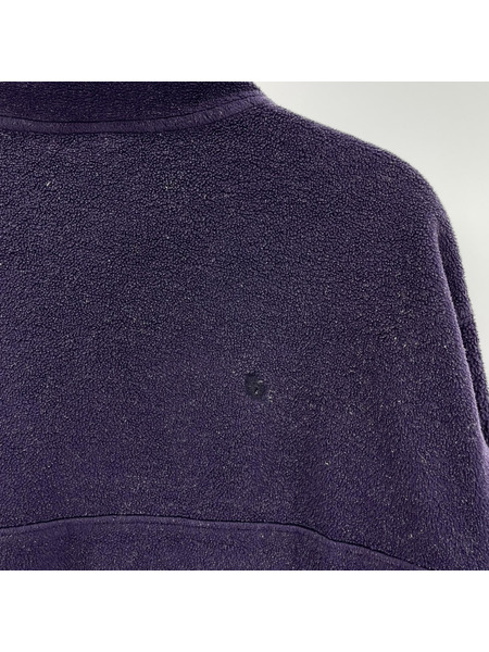 patagonia ジャケット シンチラスナップT ジャマイカ製 90s