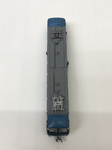 ★KATO Nゲージ EF66 100 3046 鉄道模型 電気機関車[値下]