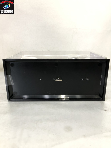 アオシマ ダイキャスト ニンジャ H2[値下]