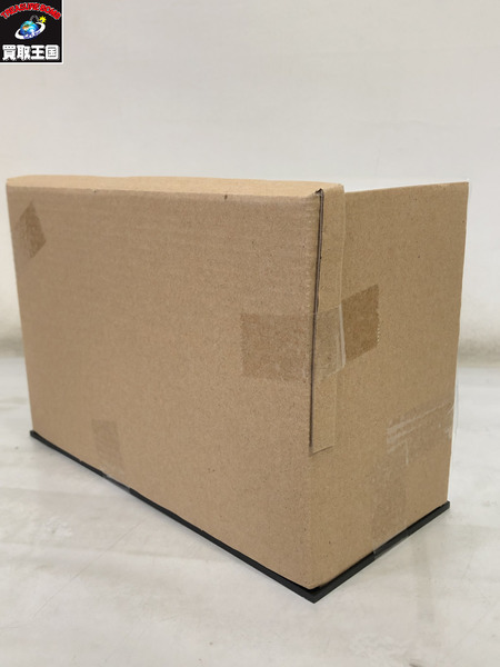 アオシマ ダイキャスト ニンジャ H2[値下]