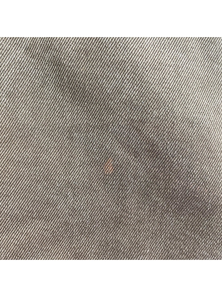 A BATHING APE BAPE ベイプスターポケット ショーツ sizeM[値下]