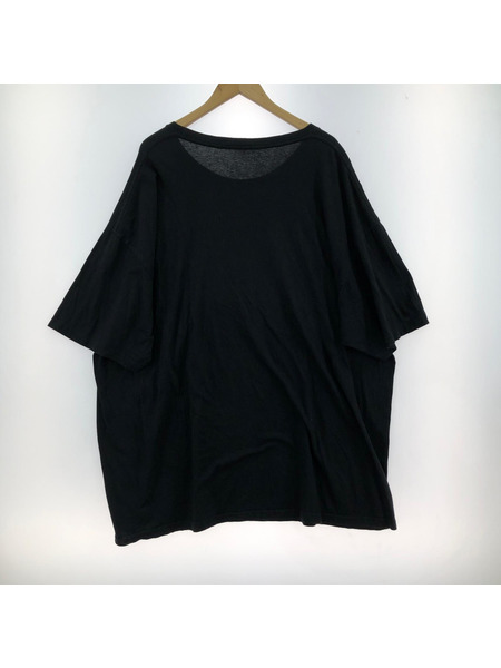 半袖Tシャツ・カットソー 鋼ノ錬金術師 黒