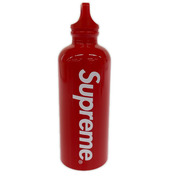 Supreme ソノ他 SIGG Traveller 0.6L Water Bottle[値下]