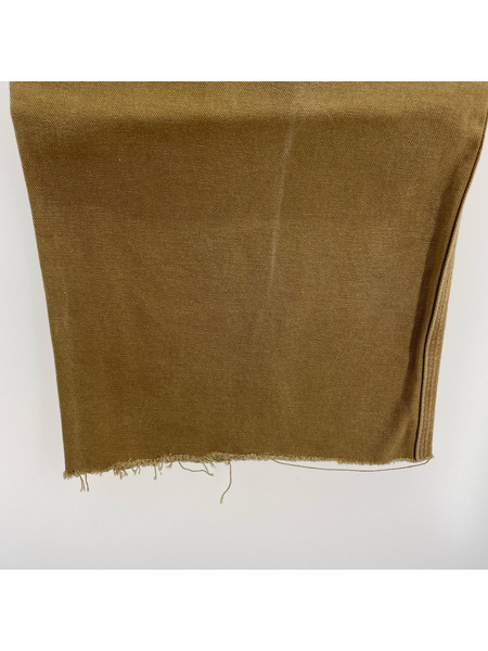 Carhartt デニム・ジーンズ ペインターパンツ