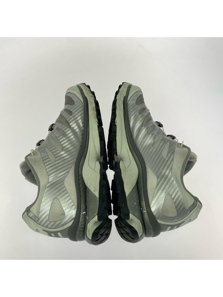 SALOMON スニーカー SharkSkin