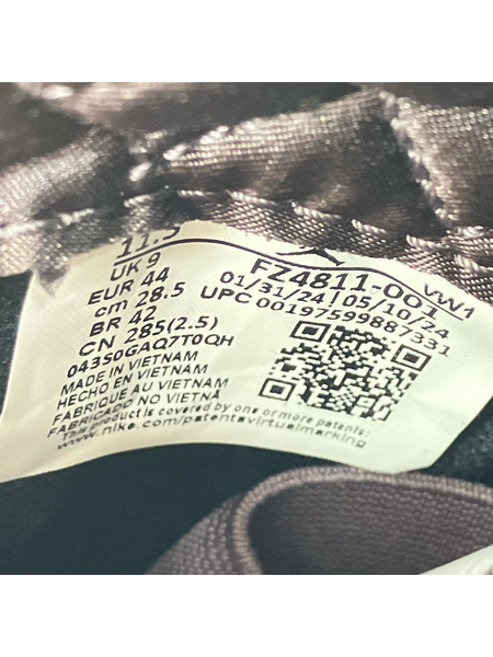 NIKE スニーカー A Ma Maniere Air Jordan 3 Retro OG SP