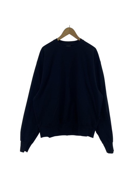 24SS DAIWA PIER39 TECH FLEX JERSEY CREW M[値下]