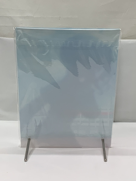 ホロライブ×ローソン アクリルスタンドパネル 星街すいせい 開封品 hololive すいちゃん VTuber バーチャルYouTuber バーチャルアイドル