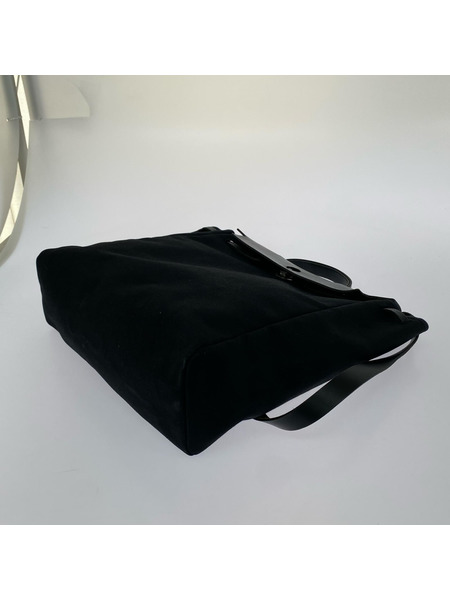 ソノ他バッグ エルメス エールバッグ 黒[値下]