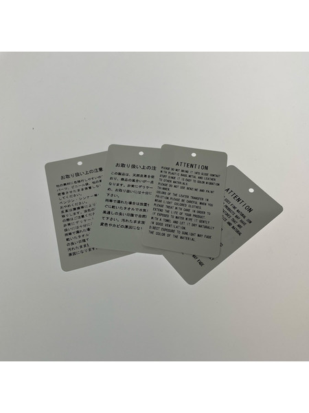 MIHARA YASUHIRO スニーカー WAYNE LOW brushed pat