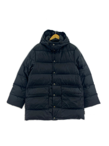 MONCLER ダウンジャケット ダウンジャケット 1[値下]