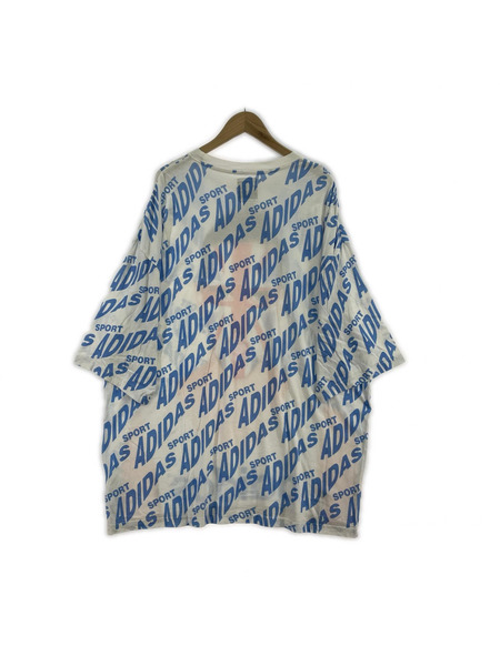 ADIDAS×JEREMY SCOTT 半袖Tシャツ・カットソー SS Tシャツ