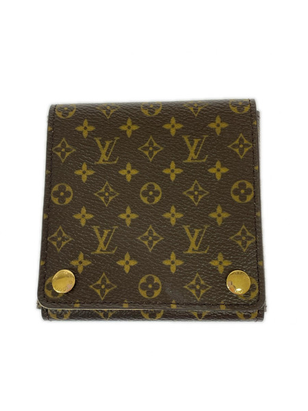 小物 LV ジュエリーケース