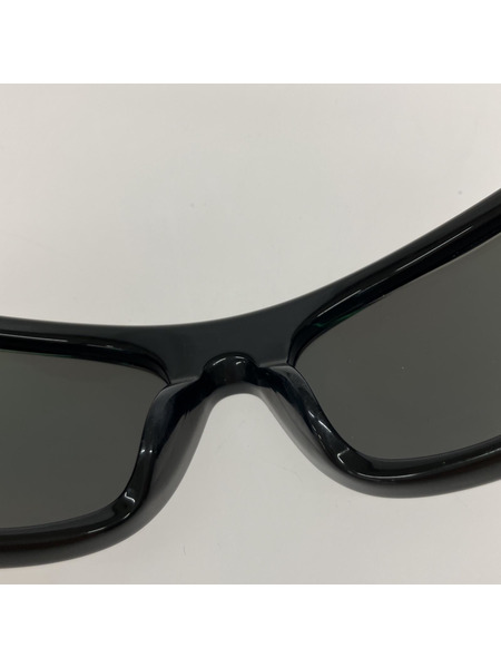 GENTLE MONSTER×Maison Margiela MM006 サングラス