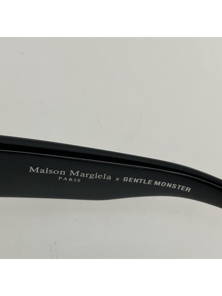 GENTLE MONSTER×Maison Margiela MM006 サングラス