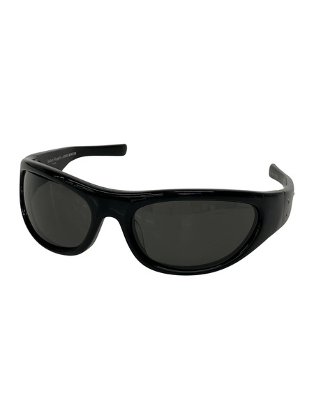 GENTLE MONSTER×Maison Margiela MM006 サングラス