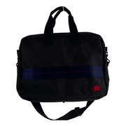 samsonite RED トートバッグ