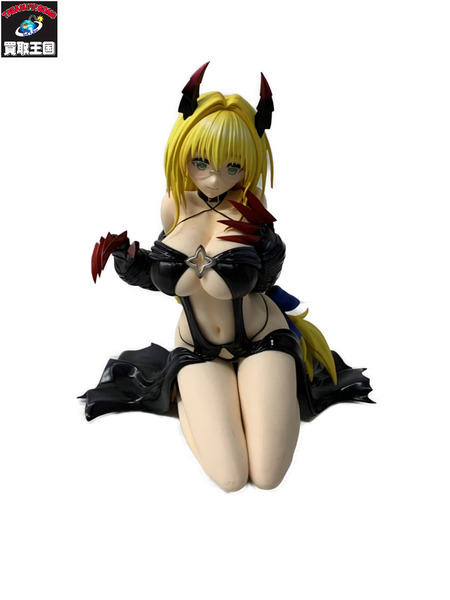 ユニオンクリエイティブ ティアーユ ルナティーク ダークネスver[値下]