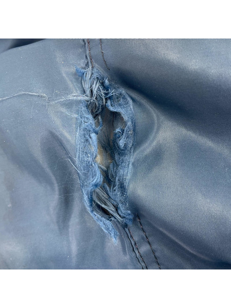 TOWNCRAFT ソノ他 70s n-3bタイプ